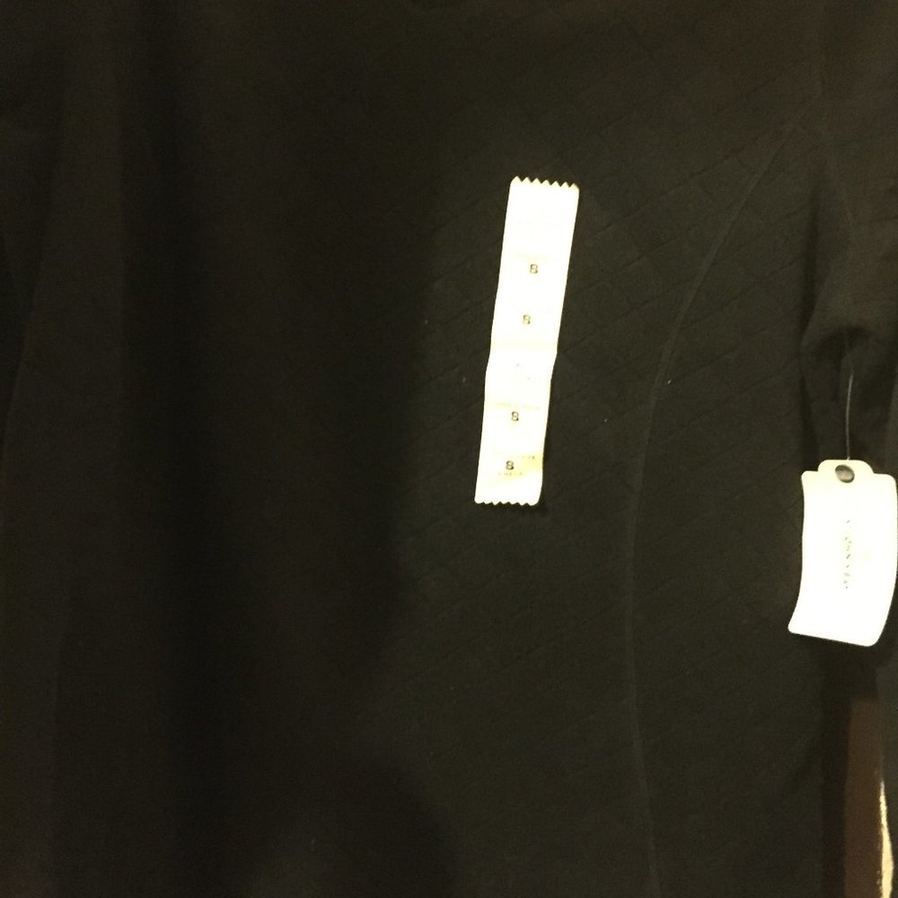 Sweater - Picture 2 of 6